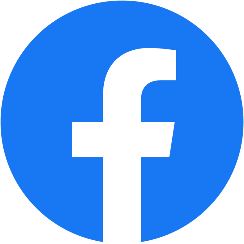 WeheDuLachst.net auf Facebook