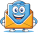 Newsletter-Anmeldung