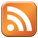 RSS Feed